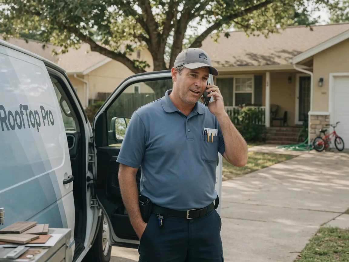 Roof Repair Seneca, PA FAQs